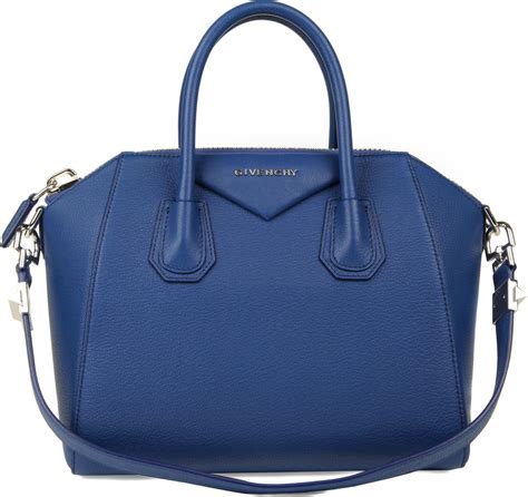 givenchy bags antigona grainy leather|givenchy antigona bag sale.